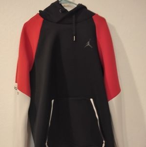 Jordan 23 Engineered Hoodie Sweatshirt